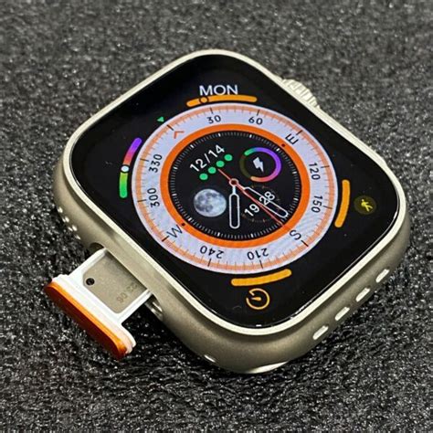 boost smart watch sim card|Smart watch compatibility .